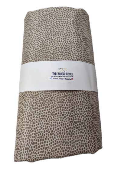 maxitelo copridivano/copripoltrona: eleganza e protezione per il tuo arredamento - alta qualità, resistente e lavabile - made in italy 8 MaxiTelo Copridivano/Copripoltrona: Eleganza e Protezione per il tuo Arredamento – Alta Qualità, Resistente e Lavabile – Made in Italy