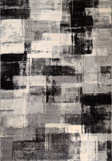 tappeto moderno soft touch in polipropilene 4 Tappeto Moderno Soft Touch in Polipropilene