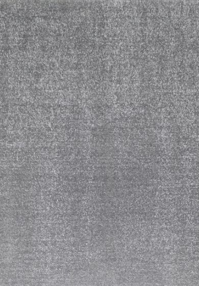 tappeto moderno soft touch in polipropilene 3 Tappeto Moderno Soft Touch in Polipropilene