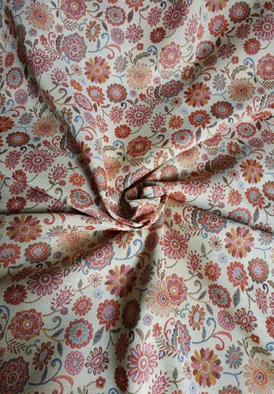 tappezzeria pesante gobelin 280 cm x 280 cm farfalle 4 Tappezzeria Pesante Gobelin 280 cm x 280 cm