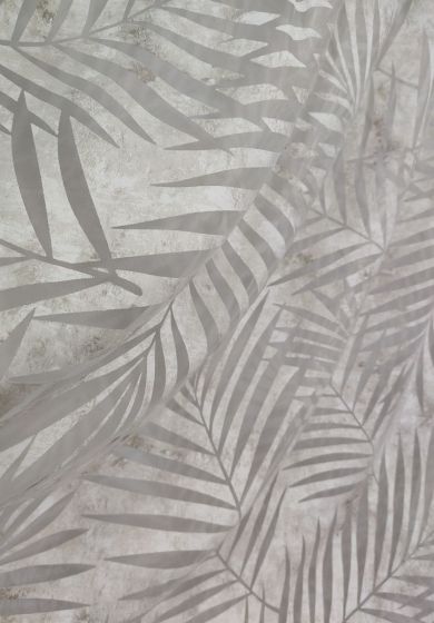 tenda a metro in devorè grigio 7 Tenda a Metro in Devorè Tortora