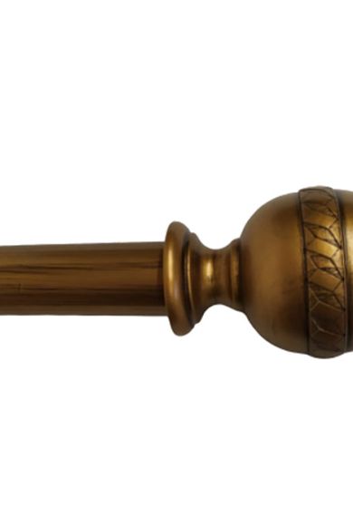 bastone per tenda in legno rifinito a mano sistema a corda largo 2 metri completo di staffe e 20 anelli artigianale diametro bastone 35 mm 4 Bastone per Tenda in Legno Rifinito a Mano Sistema a Corda Largo 2 Metri Completo di Staffe e 20 Anelli Artigianale Diametro Bastone 35 mm