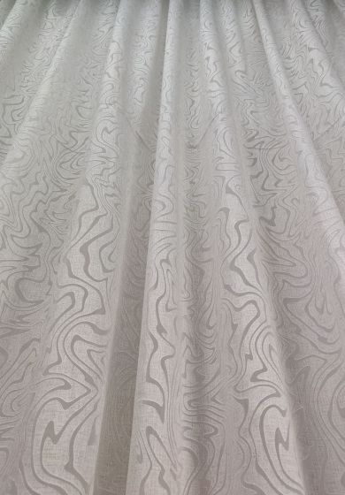 tenda a metro in devorè ottanio 9 Tenda a Metro in Devorè Tortora