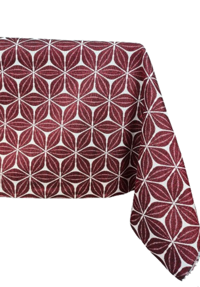 copri tavola gobelin tat made in italy 4 Copri Tavola Gobelin TAT Made in Italy