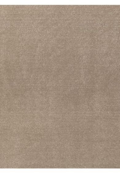 tappeto sagomato in polypropylene soft touch – comfort e stile moderno 8 Tappeto Moderno Soft Touch in Polipropilene