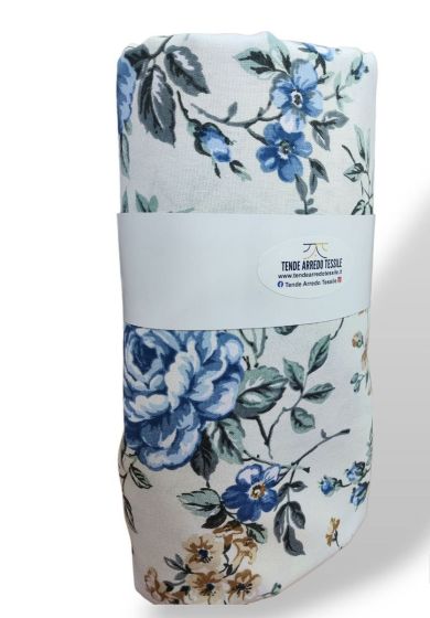 maxitelo copridivano/copripoltrona: eleganza e protezione per il tuo arredamento - alta qualità, resistente e lavabile - made in italy 12 MaxiTelo Copridivano/Copripoltrona: Eleganza e Protezione per il tuo Arredamento – Alta Qualità, Resistente e Lavabile – Made in Italy