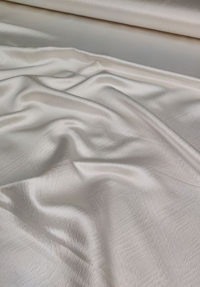 tappezzeria a metro beige 1 Tappezzeria a Metro Beige