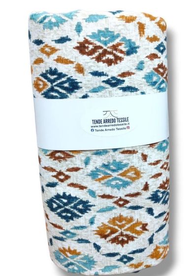 maxitelo copridivano/copripoltrona: eleganza e protezione per il tuo arredamento - alta qualità, resistente e lavabile - made in italy 1 MaxiTelo Copridivano/Copripoltrona: Eleganza e Protezione per il tuo Arredamento – Alta Qualità, Resistente e Lavabile – Made in Italy