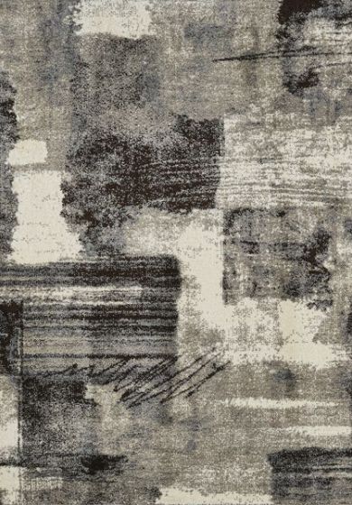 tappeto sagomato in polypropylene soft touch – comfort e stile moderno 9 Tappeto Moderno Soft Touch in Polipropilene M. 10