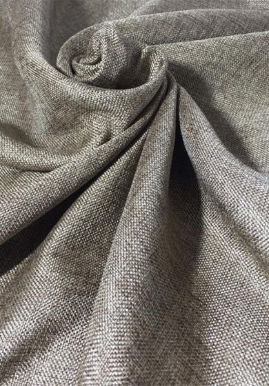 tappezzeria stoffa tessuto canapone a metraggio altezza 280 cm ideale per copri tavola divano cadute per tende mantovane arancio 12 Tappezzeria Stoffa Tessuto Linone a Metraggio Altezza 280 CM Ideale per Copri Tavola Divano Cadute per Tende Mantovane Sabbia