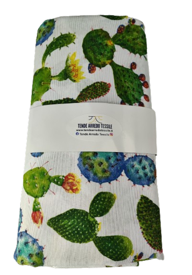 maxitelo copridivano/copripoltrona: eleganza e protezione per il tuo arredamento - alta qualità, resistente e lavabile - made in italy 10 MaxiTelo Copridivano/Copripoltrona: Eleganza e Protezione per il tuo Arredamento – Alta Qualità, Resistente e Lavabile – Made in Italy