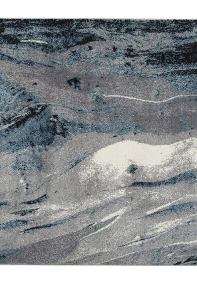 tappeto moderno soft touch in polipropilene 7 Tappeto Moderno Soft Touch in Polipropilene