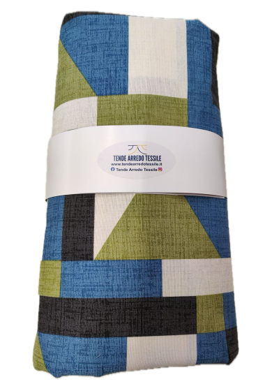 maxitelo copridivano/copripoltrona: eleganza e protezione per il tuo arredamento - alta qualità, resistente e lavabile - made in italy 12 MaxiTelo Copridivano/Copripoltrona: Eleganza e Protezione per il tuo Arredamento – Alta Qualità, Resistente e Lavabile – Made in Italy