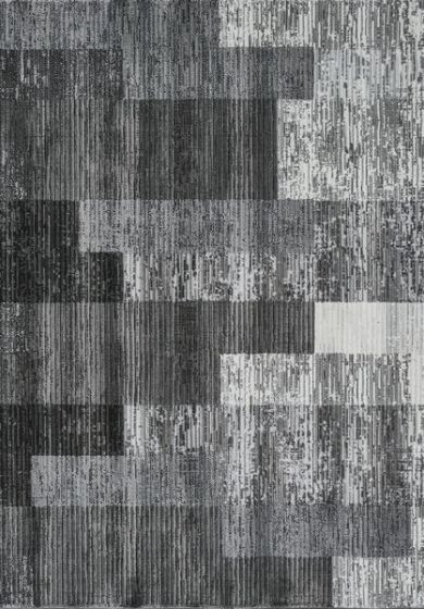 tappeto moderno soft touch in polipropilene – elegante e resistente d.b. 3 Tappeto Moderno Soft Touch in Polipropilene – Elegante e Resistente D.B.