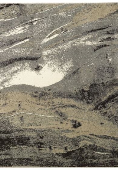 tappeto moderno soft touch in polipropilene 5 Tappeto Moderno Soft Touch in Polipropilene