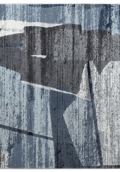 tappeto moderno soft touch in polipropilene 10 Tappeto Moderno Soft Touch in Polipropilene – Elegante e Resistente D.B.