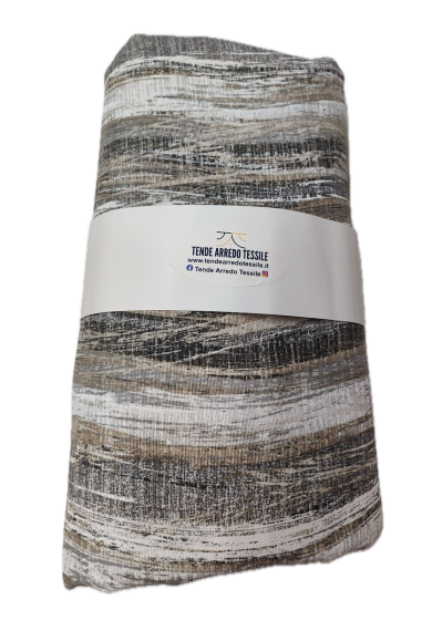 maxitelo copridivano/copripoltrona: eleganza e protezione per il tuo arredamento - alta qualità, resistente e lavabile - made in italy 2 MaxiTelo Copridivano/Copripoltrona: Eleganza e Protezione per il tuo Arredamento – Alta Qualità, Resistente e Lavabile – Made in Italy