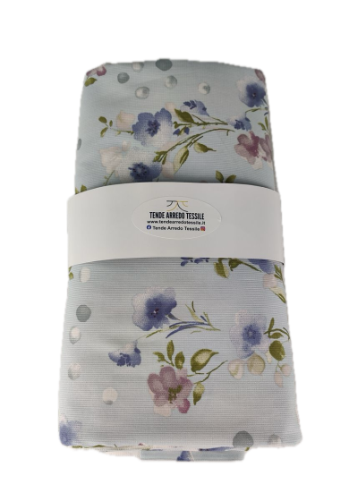 maxitelo copridivano/copripoltrona: eleganza e protezione per il tuo arredamento - alta qualità, resistente e lavabile - made in italy 10 MaxiTelo Copridivano/Copripoltrona: Eleganza e Protezione per il tuo Arredamento – Alta Qualità, Resistente e Lavabile – Made in Italy