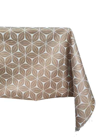 copri tavola gobelin tat made in italy 3 Copri Tavola Gobelin TAT Made in Italy