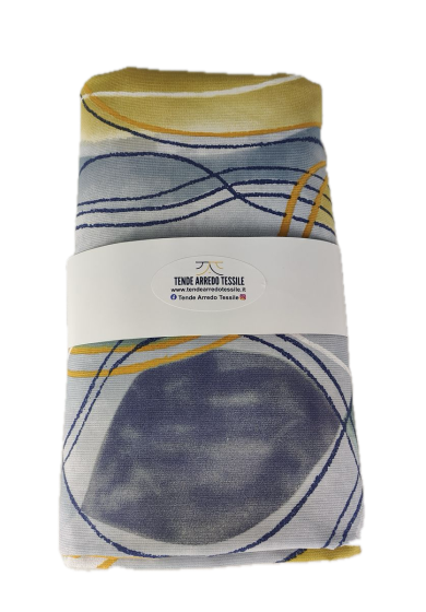 maxitelo copridivano/copripoltrona: eleganza e protezione per il tuo arredamento - alta qualità, resistente e lavabile - made in italy 2 MaxiTelo Copridivano/Copripoltrona: Eleganza e Protezione per il tuo Arredamento – Alta Qualità, Resistente e Lavabile – Made in Italy