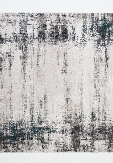 tappeto sagomato in polypropylene soft touch – comfort e stile moderno 7 Tappeto Moderno Soft Touch in Polipropilene – Elegante e Resistente b.b