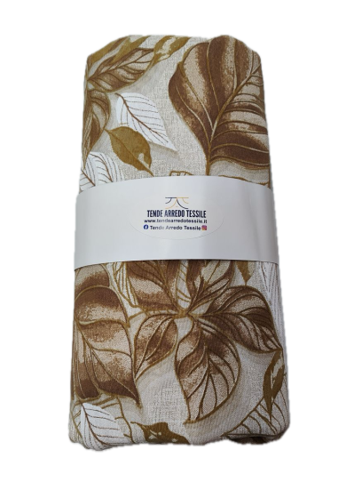 maxitelo copridivano/copripoltrona: eleganza e protezione per il tuo arredamento - alta qualità, resistente e lavabile - made in italy 11 MaxiTelo Copridivano/Copripoltrona: Eleganza e Protezione per il tuo Arredamento – Alta Qualità, Resistente e Lavabile – Made in Italy