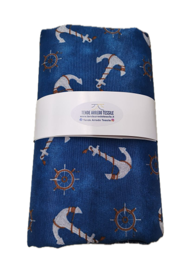 maxitelo copridivano/copripoltrona: eleganza e protezione per il tuo arredamento - alta qualità, resistente e lavabile - made in italy 9 MaxiTelo Copridivano/Copripoltrona: Eleganza e Protezione per il tuo Arredamento – Alta Qualità, Resistente e Lavabile – Made in Italy