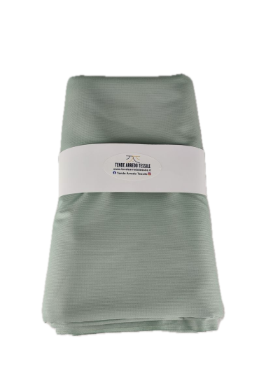 maxitelo copridivano/copripoltrona: eleganza e protezione per il tuo arredamento - alta qualità, resistente e lavabile - made in italy 8 MaxiTelo Copridivano/Copripoltrona: Eleganza e Protezione per il tuo Arredamento – Alta Qualità, Resistente e Lavabile – Made in Italy