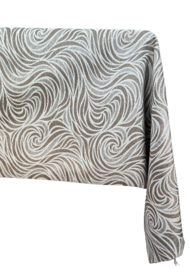 copri tavola gobelin tat made in italy 8 Copri Tavola Gobelin TAT Made in Italy