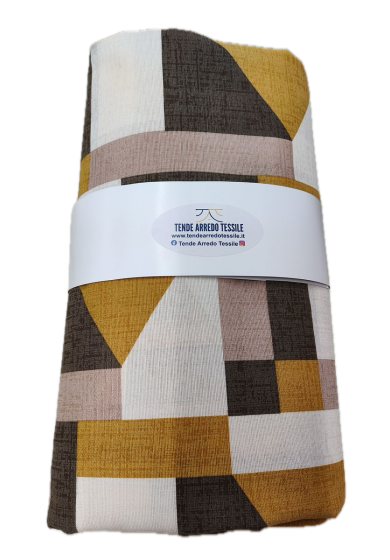 maxitelo copridivano/copripoltrona: eleganza e protezione per il tuo arredamento - alta qualità, resistente e lavabile - made in italy 1 MaxiTelo Copridivano/Copripoltrona: Eleganza e Protezione per il tuo Arredamento – Alta Qualità, Resistente e Lavabile – Made in Italy