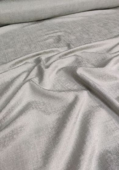 home 9 IMG20251210093049 risultato