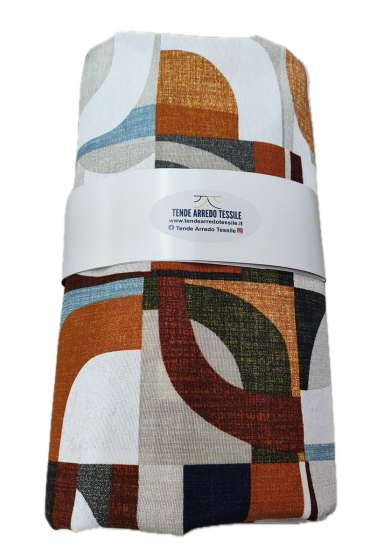 maxitelo copridivano/copripoltrona: eleganza e protezione per il tuo arredamento - alta qualità, resistente e lavabile - made in italy 6 MaxiTelo Copridivano/Copripoltrona: Eleganza e Protezione per il tuo Arredamento – Alta Qualità, Resistente e Lavabile – Made in Italy