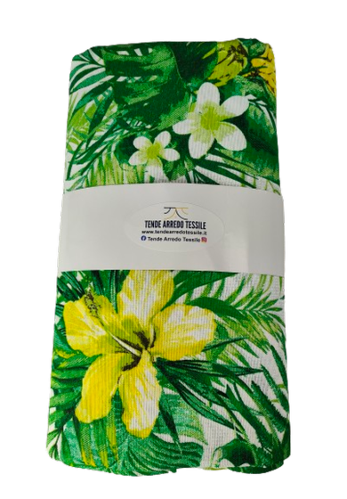 maxitelo copridivano/copripoltrona: eleganza e protezione per il tuo arredamento - alta qualità, resistente e lavabile - made in italy 11 MaxiTelo Copridivano/Copripoltrona: Eleganza e Protezione per il tuo Arredamento – Alta Qualità, Resistente e Lavabile – Made in Italy