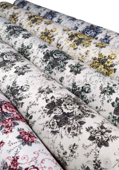 tappezzeria stoffa tessuto in gobelin a metro h. 280 cm 6 Tappezzeria Stoffa Tessuto in Gobelin a Metraggio Altezza 280 CM