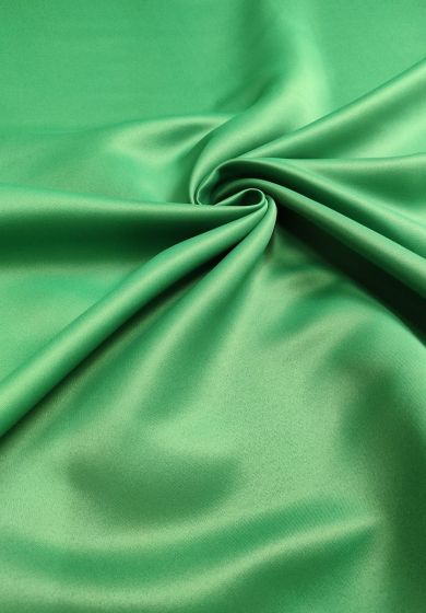 oscurante blackout per interni verde 1 Oscurante Blackout per Interni Verde
