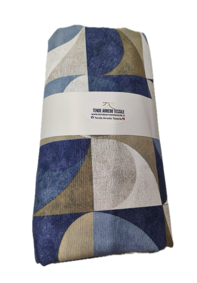 maxitelo copridivano/copripoltrona: eleganza e protezione per il tuo arredamento - alta qualità, resistente e lavabile - made in italy 6 MaxiTelo Copridivano/Copripoltrona: Eleganza e Protezione per il tuo Arredamento – Alta Qualità, Resistente e Lavabile – Made in Italy