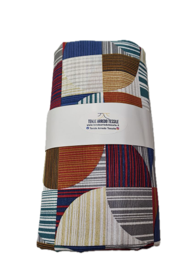 maxitelo copridivano/copripoltrona: eleganza e protezione per il tuo arredamento - alta qualità, resistente e lavabile - made in italy 3 MaxiTelo Copridivano/Copripoltrona: Eleganza e Protezione per il tuo Arredamento – Alta Qualità, Resistente e Lavabile – Made in Italy