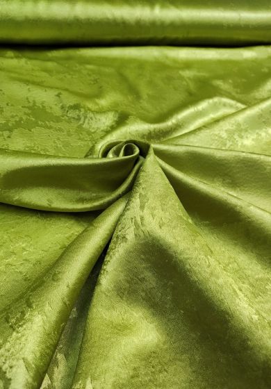 oscurante blackout per interni verde 3 Tappezzeria Stoffa Tessuto Alcantara Effetto Vellutato Verde
