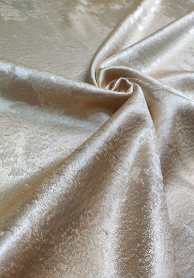 oscurante blackout per interni verde 5 Tappezzeria Stoffa Tessuto Alcantara Effetto Vellutato Beige