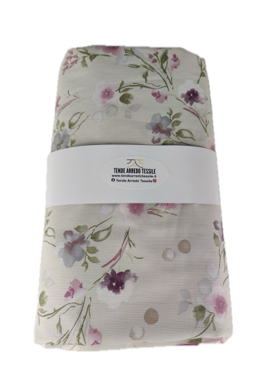 maxitelo copridivano/copripoltrona: eleganza e protezione per il tuo arredamento - alta qualità, resistente e lavabile - made in italy 12 MaxiTelo Copridivano/Copripoltrona: Eleganza e Protezione per il tuo Arredamento – Alta Qualità, Resistente e Lavabile – Made in Italy