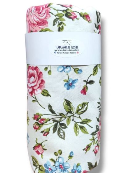 maxitelo copridivano/copripoltrona: eleganza e protezione per il tuo arredamento - alta qualità, resistente e lavabile - made in italy 5 MaxiTelo Copridivano/Copripoltrona: Eleganza e Protezione per il tuo Arredamento – Alta Qualità, Resistente e Lavabile – Made in Italy