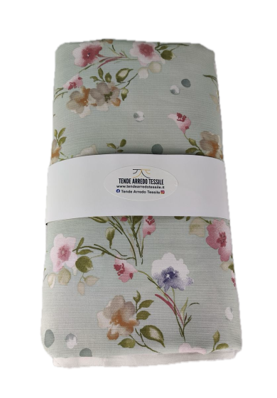 maxitelo copridivano/copripoltrona: eleganza e protezione per il tuo arredamento - alta qualità, resistente e lavabile - made in italy 7 MaxiTelo Copridivano/Copripoltrona: Eleganza e Protezione per il tuo Arredamento – Alta Qualità, Resistente e Lavabile – Made in Italy