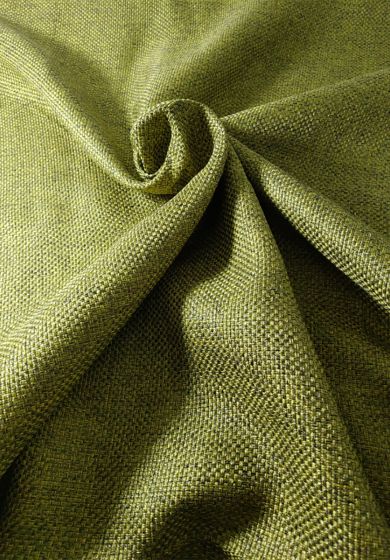 tappezzeria stoffa tessuto raso a metraggio altezza 280 cm ideale per copri tavola divano cadute per tende mantovane 12 Tappezzeria Stoffa Tessuto Canapone a Metraggio Altezza 280 CM Ideale per Copri Tavola Divano Cadute per Tende Mantovane Verde Scuro