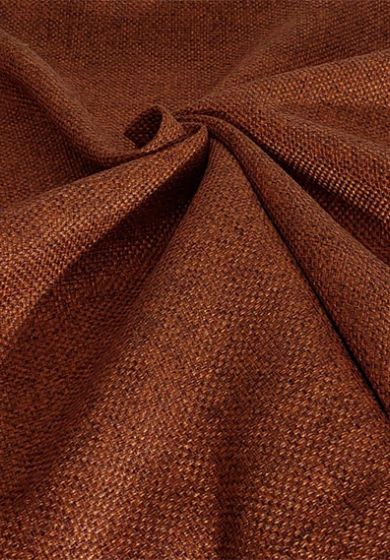 tappezzeria stoffa tessuto canapone a metraggio altezza 280 cm ideale per copri tavola divano cadute per tende mantovane arancio 5 Tappezzeria Stoffa Tessuto Canapone a Metraggio Altezza 280 CM Ideale per Copri Tavola Divano Cadute per Tende Mantovane Corallo