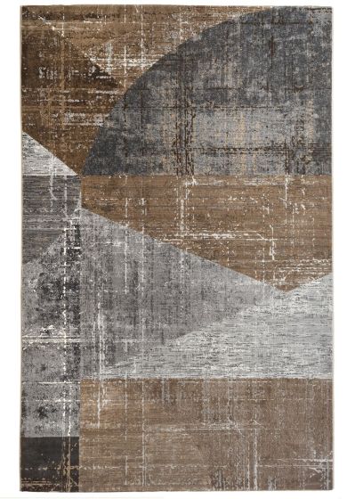 tappeto moderno soft touch in polipropilene – elegante e resistente d.b. 5 Tappeto Moderno Soft Touch in Polipropilene – Elegante e Resistente D.B.