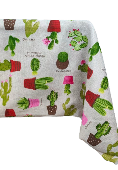 copri tavola gobelin tat made in italy 9 Copri Tavola TAT Made in Italy