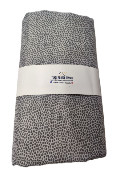 maxitelo copridivano/copripoltrona: eleganza e protezione per il tuo arredamento - alta qualità, resistente e lavabile - made in italy 10 MaxiTelo Copridivano/Copripoltrona: Eleganza e Protezione per il tuo Arredamento – Alta Qualità, Resistente e Lavabile – Made in Italy