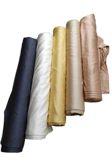 home 15 IMG 20201117 111201 removebg preview