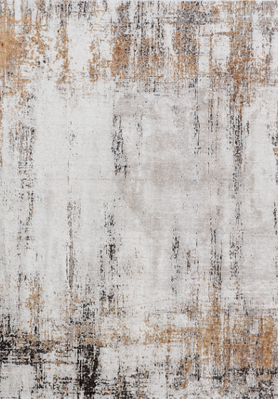 tappeto sagomato in polypropylene soft touch – comfort e stile moderno 6 Tappeto Moderno Soft Touch in Polipropilene – Elegante e Resistente b.b