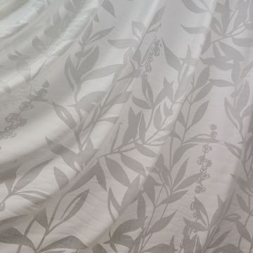 tenda dubai in bouclè effetto lino beige 59 oplus_32